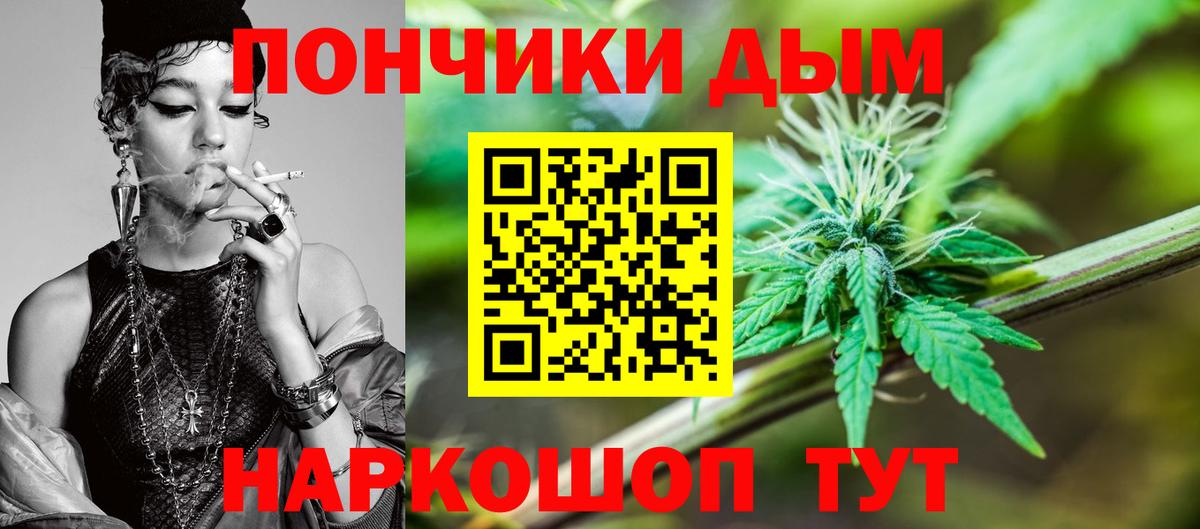 Бошки марихуана марихуана Каменка
